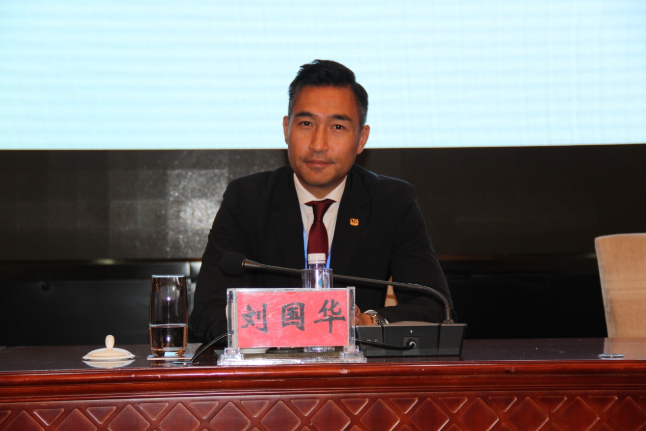 中国注册会计师协会-要闻