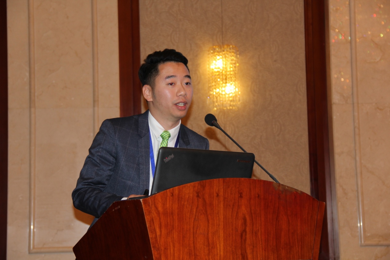 中国注册会计师协会-要闻