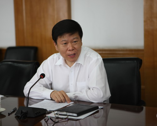 中国注册会计师协会-图片新闻